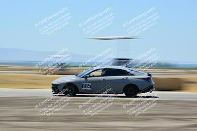 media/May-24-2025-Turn8 Trackdays (Sat) [[034586b55d]]/4 Inter 2/Session 3 (Sweeper)/